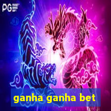 ganha ganha bet